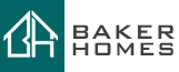 logofix2.png