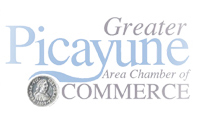 commerce.jpg