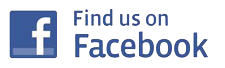 facebook.png