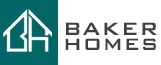 Baker Homes - Gulf Coast House Construction