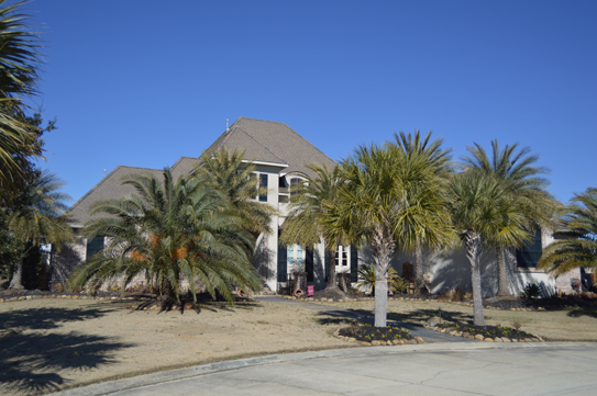 The Moorings | Slidell, LA