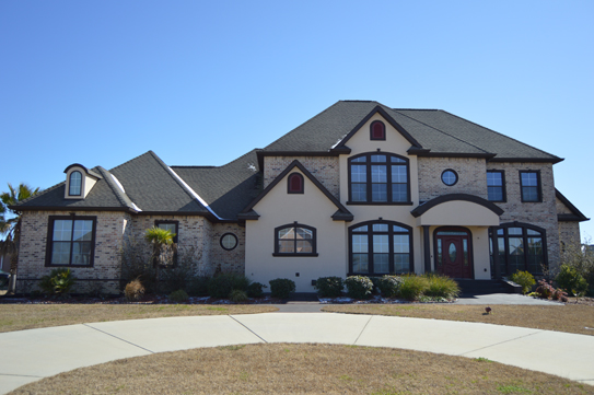 The Moorings | Slidell, LA