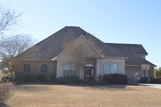 Master's Point | Slidell, LA