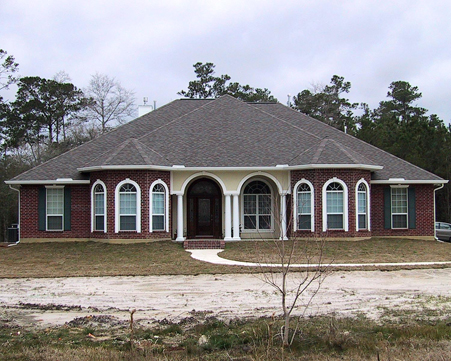 Slidell, LA