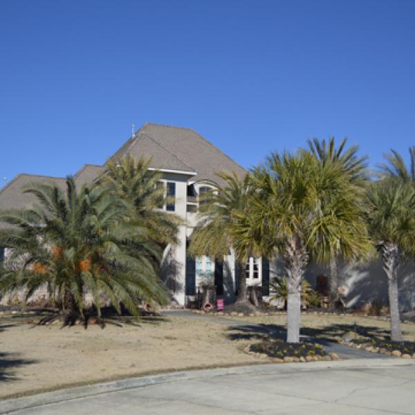 The Moorings | Slidell, LA