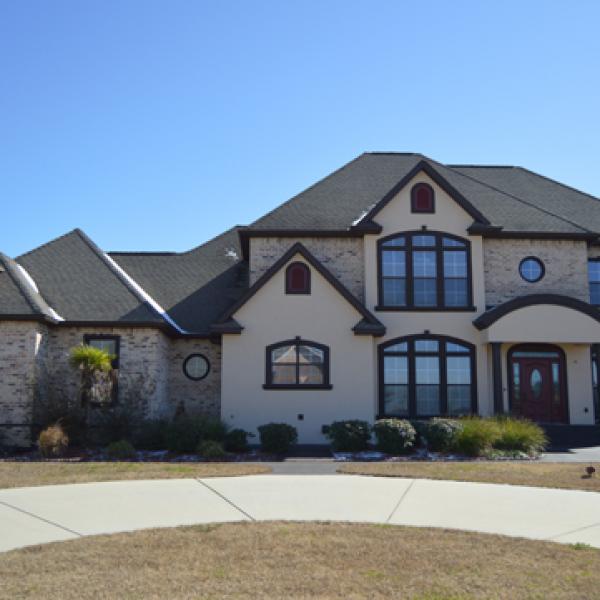 The Moorings | Slidell, LA
