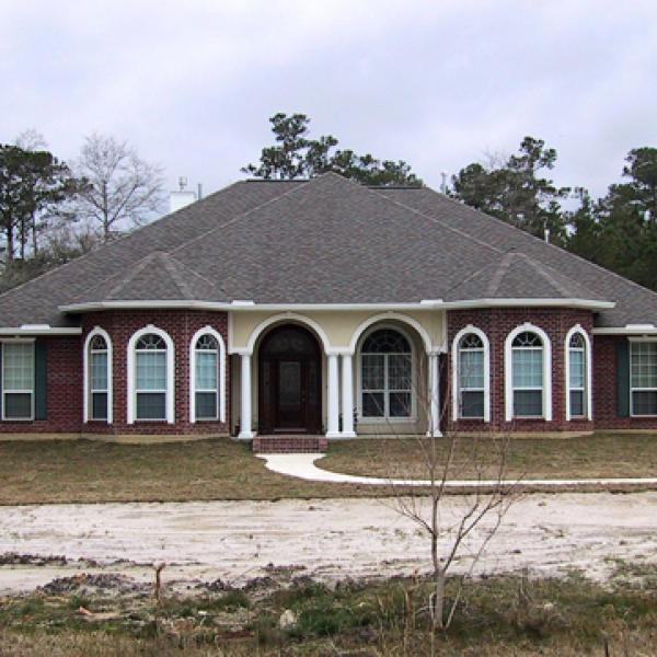Slidell, LA