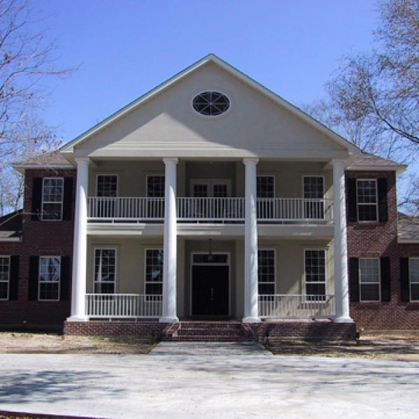 Picayune, MS